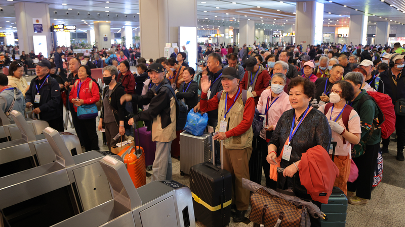 How_China_s_Private_Sector_Fuels_the_Silver_Economy