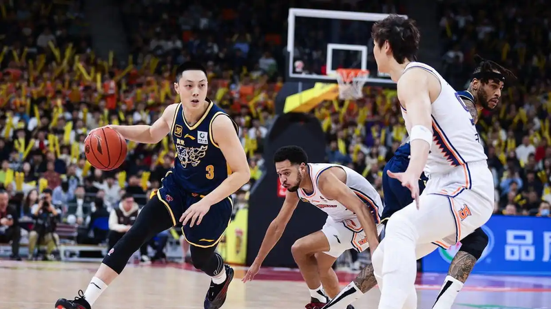 Hu_s_Clutch_3_Lifts_Guangdong__Beikong_Edges_Shandong_in_CBA_Playoffs