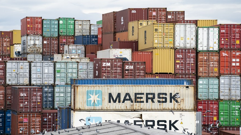 Illusion_of_Repatriation__Rethinking__Made_in_America_ - Namaste Headlines Illusion_of_Repatriation__Rethinking__Made_in_America_