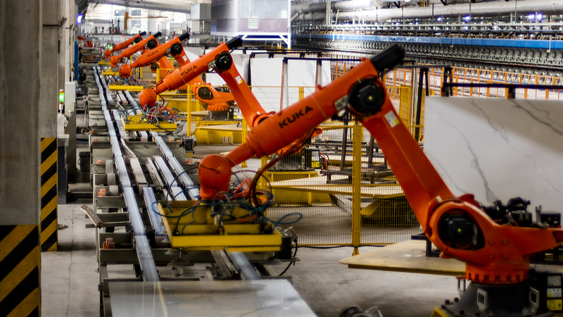 Industrial_Boom__Chinese_Mainland_s_Q1_Surge - Namaste Headlines Industrial_Boom__Chinese_Mainland_s_Q1_Surge