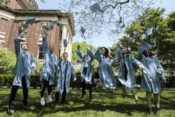 Innovation_at_Risk__U_S__Ban_on_Chinese_Students_Backfires