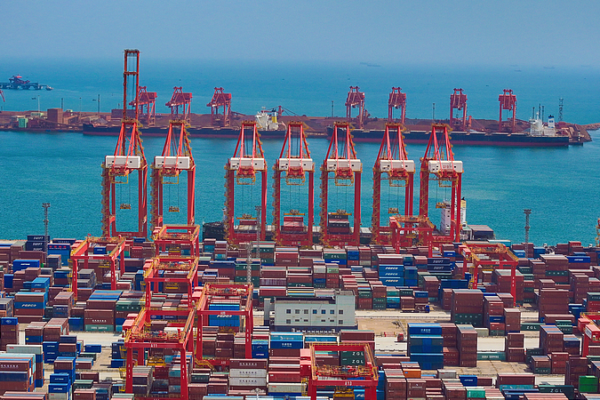 Investor Confidence Soars Amid Tariff Shocks Investor_Confidence_Soars_Amid_Tariff_Shocks