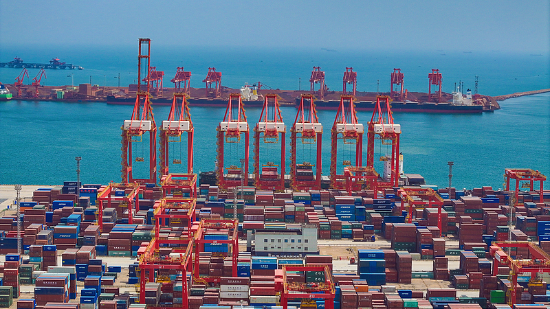 Investor_Confidence_Soars_Amid_Tariff_Shocks