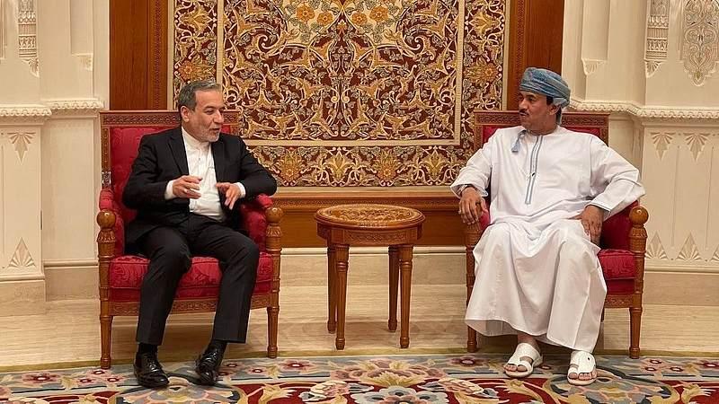 Iran_and_U_S__Nuclear_Talks_Continue_Amid_Technical_Hurdles