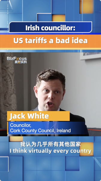 Irish_Councilor_Jack_White_Criticizes_US_Tariffs video poster