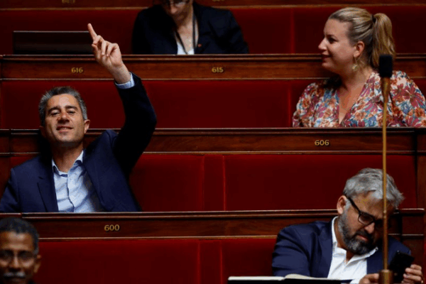 Israel Cancels Visas for French Lawmakers Amid Tensions Israel_Cancels_Visas_for_French_Lawmakers_Amid_Tensions