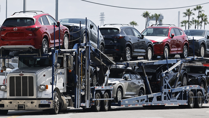 Japan_s_PM_to_Chat_with_Trump_Over_Tariffs - Namaste Headlines Japan_s_PM_to_Chat_with_Trump_Over_Tariffs