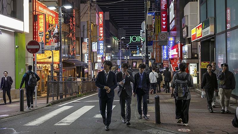 Japan’s Prefectures Rally to Support Local Biz Amid U.S. Tariffs Japan_s_Prefectures_Rally_to_Support_Local_Biz_Amid_U_S__Tariffs