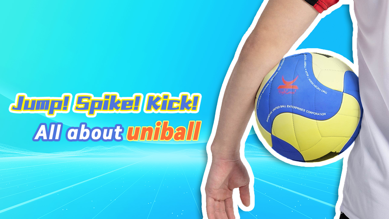 Jump__Spike__Kick__Uniball__A_Sport_Revolution video poster