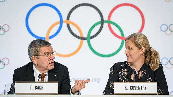 Kirsty_Coventry__A_Bold_New_Era_for_the_IOC - Namaste Headlines Kirsty_Coventry__A_Bold_New_Era_for_the_IOC