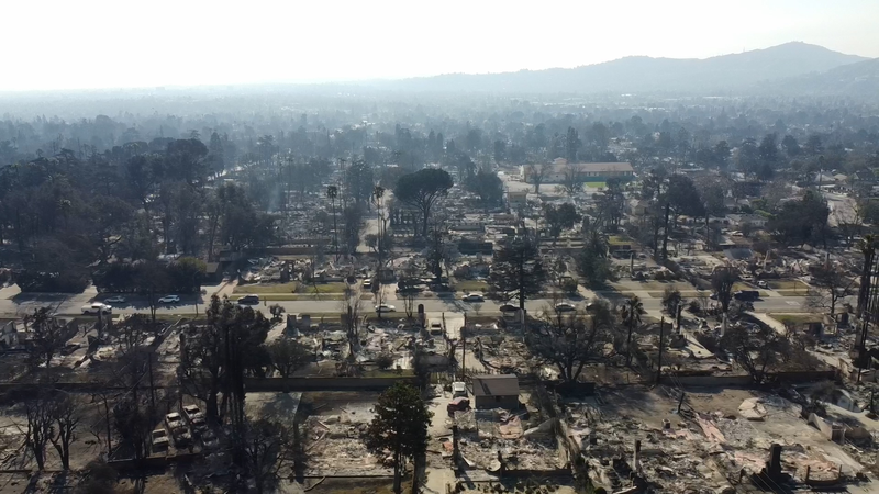 LA_Wildfires__100_Days_Later__Billions_in_Damage_poster - Namaste Headlines LA_Wildfires__100_Days_Later__Billions_in_Damage video poster