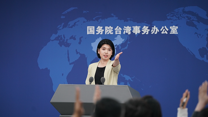 China Urges Philippines to Rethink Taiwan Ties 🔥