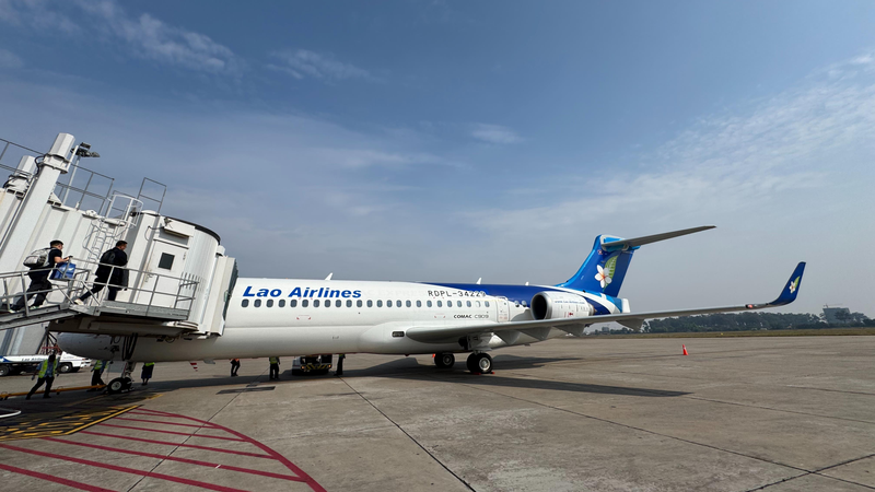 Lao_Airlines_Takes_Off_with_Chinese_Mainland_s_Homegrown_C909
