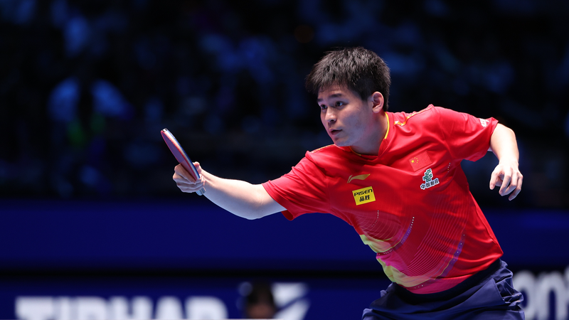 Lin_Shidong_s_Comeback_Triumph__ITTF_World_Cup_Final_Bound - Namaste Headlines Lin_Shidong_s_Comeback_Triumph__ITTF_World_Cup_Final_Bound