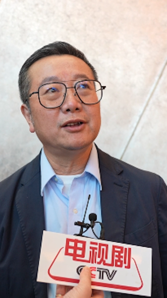 Liu_Cixin_on_Sci_Fi__A_Cosmic_Journey_of_Romance video poster