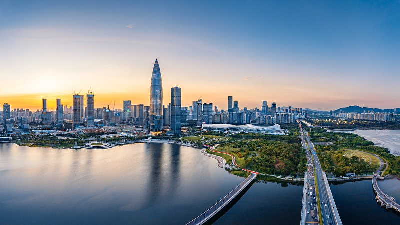 M6TWG5O1OSILAHZKFELP - Namaste Headlines 2025 Urban Renewal: Cities Get a Modern Makeover 🚀