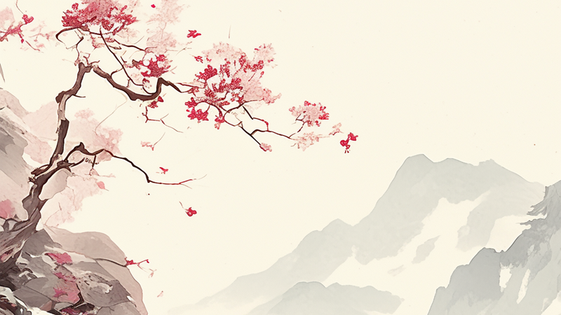 Magnolia_Magic__Blossoms_in_Solitude - Namaste Headlines Magnolia_Magic__Blossoms_in_Solitude