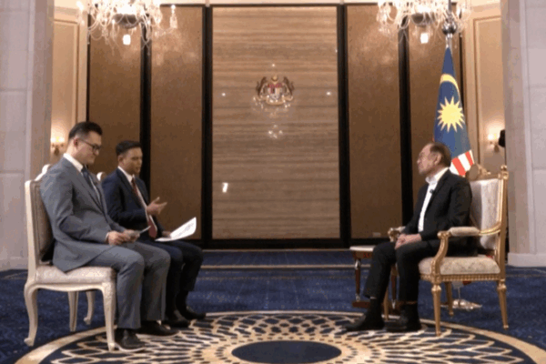 Malaysia Champions Free Trade for National Growth Malaysia_Champions_Free_Trade_for_National_Growth video poster