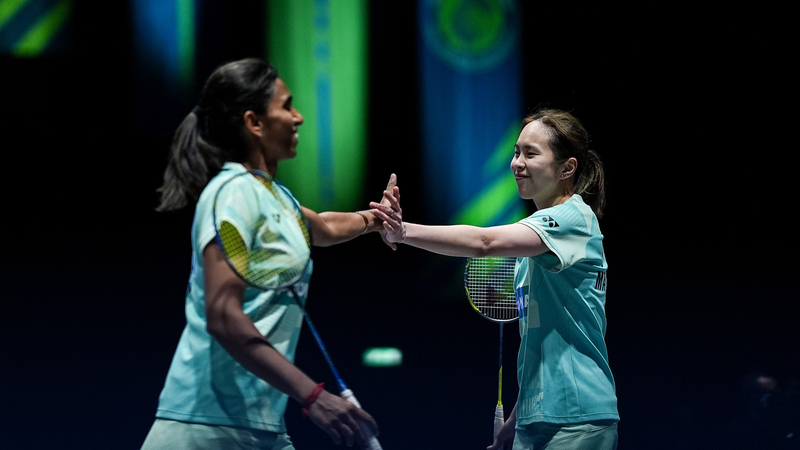 Malaysia_s_Badminton_Duo_Embraces_a_Fresh_Perspective_Post_Olympics_poster - Namaste Headlines Malaysia_s_Badminton_Duo_Embraces_a_Fresh_Perspective_Post_Olympics video poster