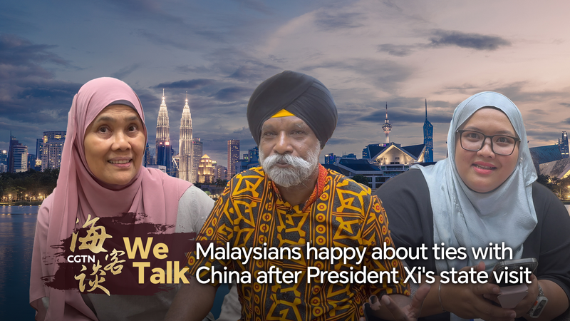 Malaysians_Cheer_Broader_Ties_After_President_Xi_s_Visit video poster