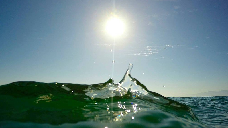 Marine_Heat_Waves_Triple_Over_80_Years__Study_Finds - Namaste Headlines Marine_Heat_Waves_Triple_Over_80_Years__Study_Finds