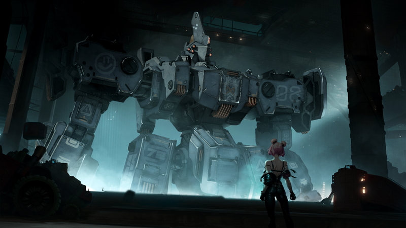 Mechs__From_Childhood_Fantasy_to_Futuristic_Reality - Namaste Headlines Mechs__From_Childhood_Fantasy_to_Futuristic_Reality