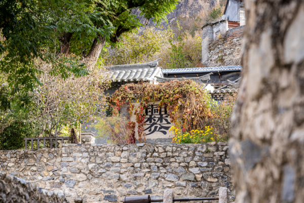 Mentougou Magic: Beijing’s Cinematic Charm Unveiled Mentougou_Magic__Beijing_s_Cinematic_Charm_Unveiled