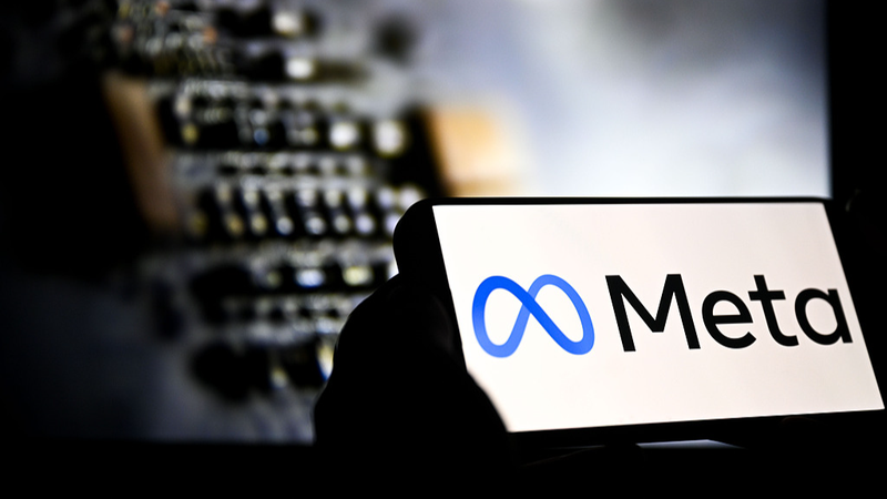 Meta_Unleashes_Llama_4__Next_Gen_Open_Source_AI_Models - Namaste Headlines Meta_Unleashes_Llama_4__Next_Gen_Open_Source_AI_Models
