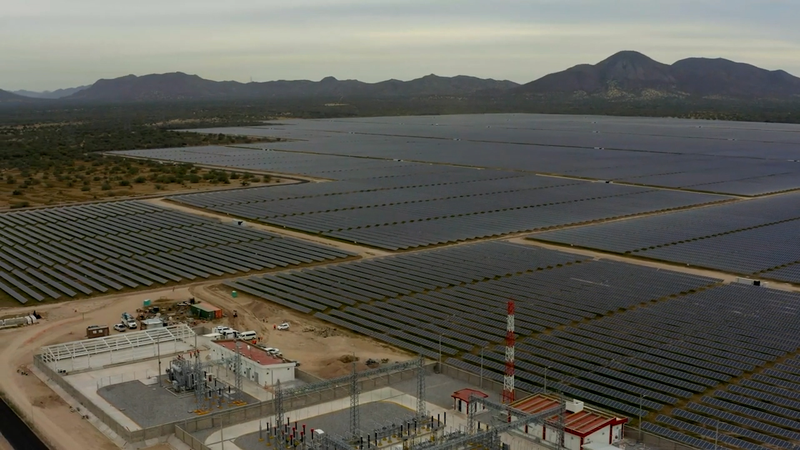 Mexico_Sparks_Energy_Reform_for_a_Sustainable_Future video poster