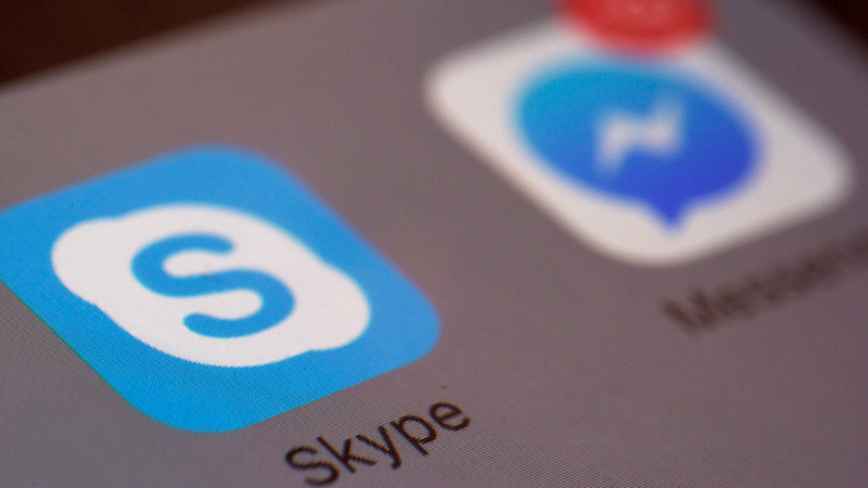 Microsoft_Shuts_Down_Skype_This_May__Teams_Takes_Over