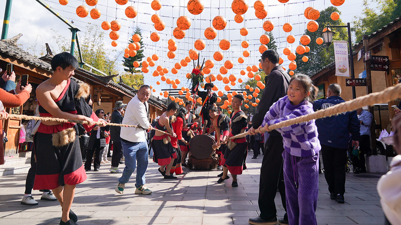 Mountain_Echoes___Sacred_Beats__Celebrating_Wa_Traditions - Namaste Headlines Mountain_Echoes___Sacred_Beats__Celebrating_Wa_Traditions