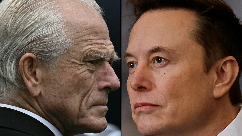 Musk_vs__Navarro__Tariff_Tiff_Sparks__Boys_Will_Be_Boys__Reaction - Namaste Headlines Musk_vs__Navarro__Tariff_Tiff_Sparks__Boys_Will_Be_Boys__Reaction
