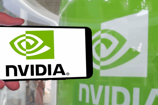 NVIDIA_CEO_Reaffirms_China_Commitment_Amid_AI_Revolution