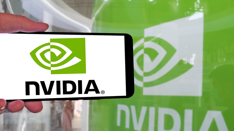 NVIDIA_CEO_Reaffirms_China_Commitment_Amid_AI_Revolution - Namaste Headlines NVIDIA_CEO_Reaffirms_China_Commitment_Amid_AI_Revolution