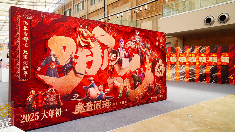 Ne_Zha_2_Sparks_a_Homegrown_Cultural_Boom_in_China