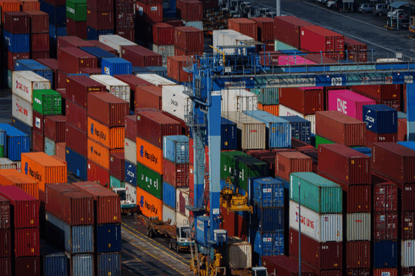 New Era: China & Southeast Asia Embrace Win-Win Growth New_Era__China___Southeast_Asia_Embrace_Win_Win_Growth