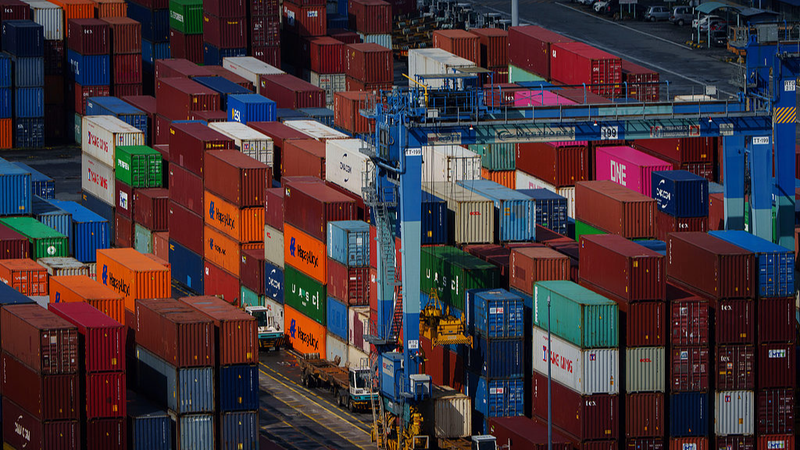 New_Era__China___Southeast_Asia_Embrace_Win_Win_Growth - Namaste Headlines New_Era__China___Southeast_Asia_Embrace_Win_Win_Growth