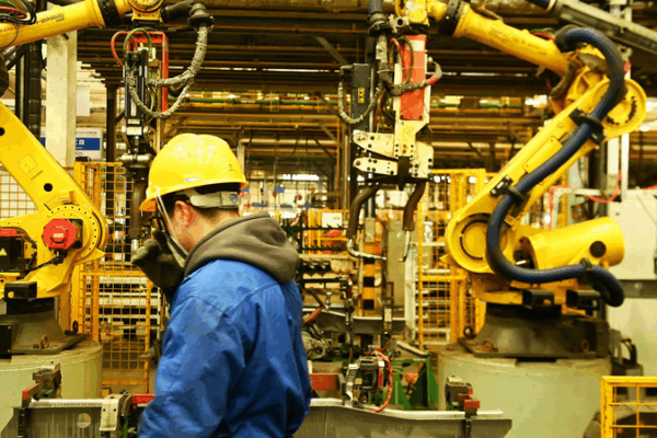 New_Law_Sparks_Private_Sector_Boom_in_the_Chinese_Mainland