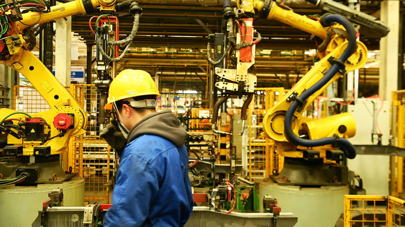 New_Law_Sparks_Private_Sector_Boom_in_the_Chinese_Mainland