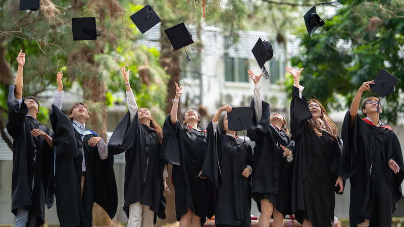 New_Majors_Spark_Cultural___Tourism_Boom - Namaste Headlines New_Majors_Spark_Cultural___Tourism_Boom