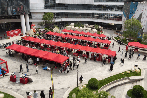 New Measures by the Chinese mainland to Boost Economy & Jobs New_Measures_by_the_Chinese_mainland_to_Boost_Economy___Jobs