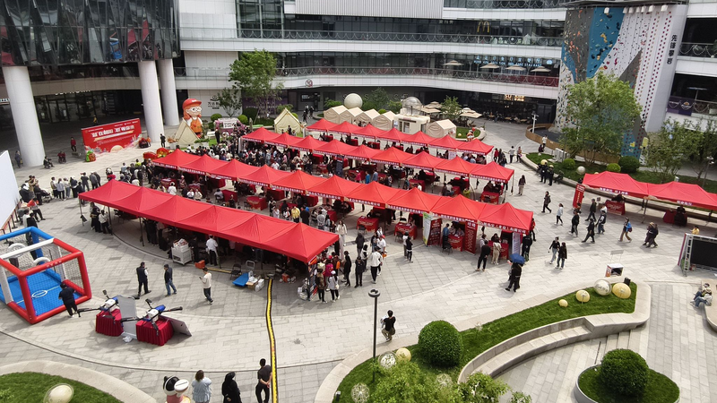 New_Measures_by_the_Chinese_mainland_to_Boost_Economy___Jobs