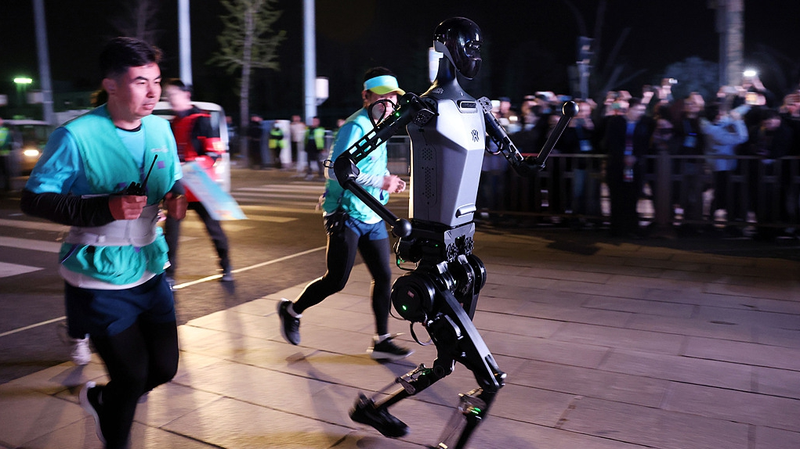 New Rules Ignite World’s 1st Humanoid Robot Half-Marathon New_Rules_Ignite_World_s_1st_Humanoid_Robot_Half_Marathon