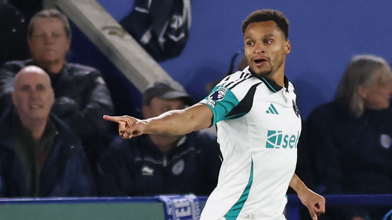 Newcastle_Thrashes_Leicester_3_0__Eyes_Champions_League - Namaste Headlines Newcastle_Thrashes_Leicester_3_0__Eyes_Champions_League