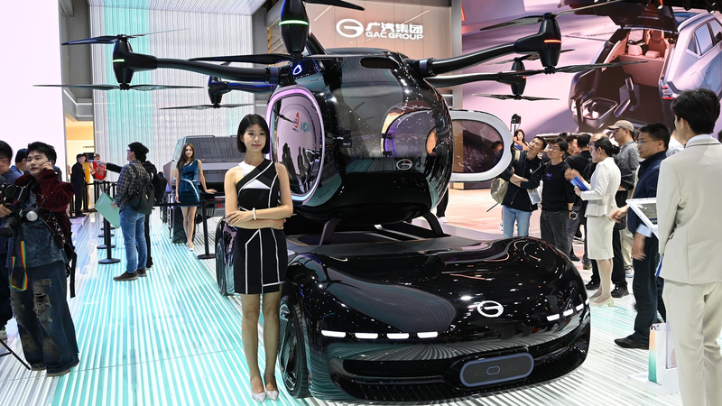 Next_Gen_Tech_Steals_the_Stage_at_Shanghai_Auto_Show_2025_