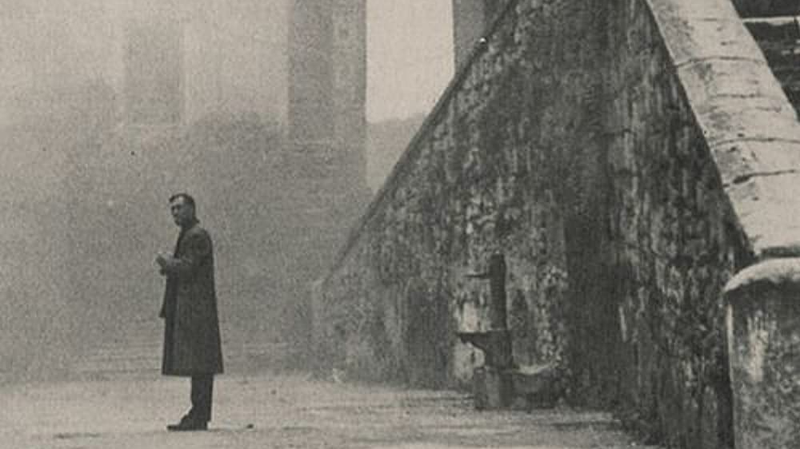 Nostalghia__Tarkovsky_s_Timeless_Journey_of_Art___Memory - Namaste Headlines Nostalghia__Tarkovsky_s_Timeless_Journey_of_Art___Memory