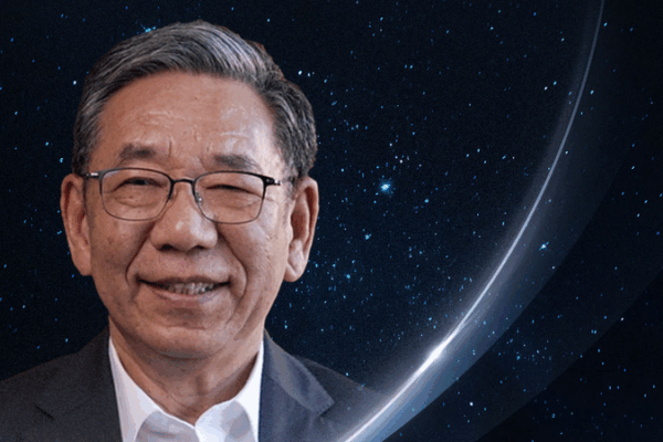 Explore Global Unity on China’s 10th Space Day 🚀