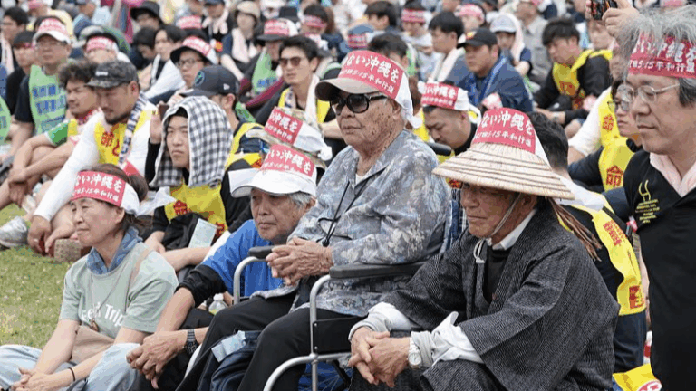 Okinawa_Protests_Spark_Outrage_Over_Sexual_Assaults