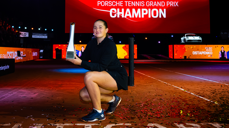 Ostapenko_Stuns_Sabalenka_in_Stuttgart_Thriller - Namaste Headlines Ostapenko_Stuns_Sabalenka_in_Stuttgart_Thriller