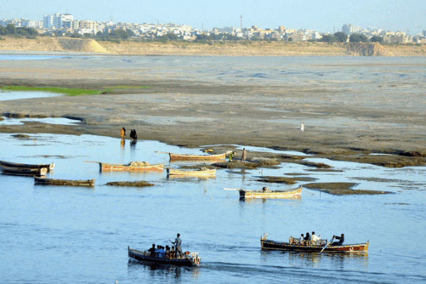 Pakistan Sparks Global Climate Action Pakistan_Sparks_Global_Climate_Action